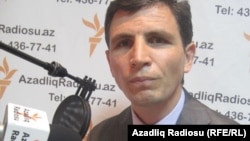 Yahid Oruc, 27 sentyabr 2011