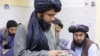 د ارشیف انځور 