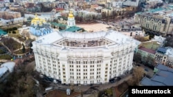 У міністерстві заявили, що доповідь засвідчує успішність процесу імплементації Угоди про асоціацію і «наявність потужної підтримки» з боку Європейського парламенту щодо подальшого поглиблення інтеграції України з ЄС