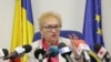 Avocatul Poporului îi cere ministrului Vela să sisteze tăierea pădurilor 