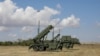 Відомі американські ракети можуть бути поставлені Україні: «за» та «проти» (рос.)