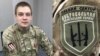 Ян Мельников