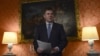 Україна – важливий партнер для Чехії з огляду на європейську безпеку – голова МЗС