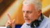 Ім’я Павла Шеремета викарбували у вашингтонському музеї журналістики та новин
