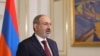 Փաշինյանն ընդգծում է՝ «միջանցքային» տրամաբանությամբ հարց Հայաստանը «չի քննարկել, չի քննարկում և չի քննարկելու»