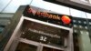 У США розслідують пов’язані з Росією підозрілі транзакції Swedbank – ЗМІ