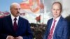 Цепкало, який втік від Лукашенка: що буде з Білоруссю після виборів?