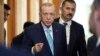 Ердоган закликав країни G20 задовольнити вимоги Росії щодо зернової угоди – Bloomberg