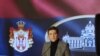 Српското собрание на 29 јануари ќе расправа за гласање доверба на владата, најави Брнабиќ 