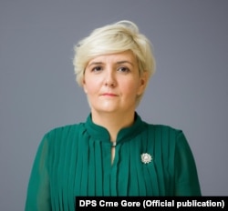 Dragica Sekulić