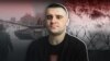 «Цькують собаками, годують відходами, калічать для втіхи». Свідчення морпіха про полон 