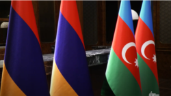 «Ո՛չ հաստատում, ո՛չ հերքում եմ». արդյոք «ադրբեջանցիների վերադարձը» հայ-ադրբեջանական բանակցությունների օրակարգում է 