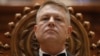 Iohannis spune că i-a făcut plăcere să-i numească pe cei trei procurori la șefia marilor parchete
