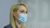 Romania- Gabriela Firea a pus situația pe lipsa bani de la bugetul municipalității și a aruncat vina în seama guvernului liberal