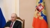 Справу порушили через коментар «Слава Україні. Працюйте, брати. Путін там уже, напевно, п’ятнадцять валіз для фекалій приготував»