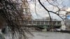 У Парижі збирається кліматичний саміт глав держав і урядів, Трампа не запросили