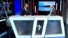Լևոն Զուրաբյան. Սա ոչ թե խաղաղության, այլ Ադրբեջանի ցանկությունները բավարարելու օրակարգ է