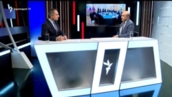 Հայաստանը պետք է խոսի Թուրքիայի հետ, դրան այլընտրանք չկա. Մարուքյան