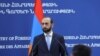 Փարիզում կայացել է Հայաստանի և Ադրբեջանի ԱԳ նախարարների հանդիպումը