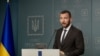 Речник Зеленського уточнив свої слова про те, що «нормандський формат» «під питанням»