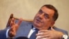 Milorad Dodik
