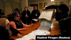 11-январь, 2021-жыл. 