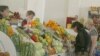 Синьхуа сообщает об успехах китайского бизнеса на рынке Казахстана