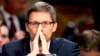 Радник держсекретаря США вирушає до України