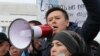 Алматы соту оппозициялык активист Жанболот Мамайды камакта калтырды