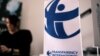 «Страна постепенно движется в сторону авторитаризма». Доклад Transparency International об уровне коррупции в КР