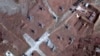 США заявляють, що Росія направила ще тисячі військових до кордону України, попри заяви про відведення