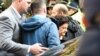 «Грузинская мечта» услышала оппозицию в переводе