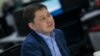Бывший премьер о том, как раньше «не видел, что творится в судах»