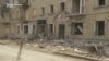 За украинските војници во Покровск, мирот е сè уште далечен