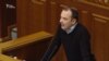Антикорупціонерів також змушують подавати електроні декларації
