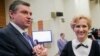 "Оправдывают сексуальные домогательства": СМИ – о бойкоте Думы и Слуцкого