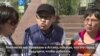 Страдающие почечными недугами просят жилье