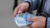 Мамлекеттик бюджеттен социалдык төлөмдөр үчүн 62,7 млрд сом каралган
