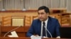 Кыргызстан Орусия менен эсептешүүсүндө толук бойдон орус рублине өттү