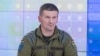 Тероборону зможуть перекидати в інші області – Собко