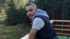 Printre cele mai de durată recuperări sunt la cei cu activitate pulmonară afectată, cu probleme cardiace sau neurologice.