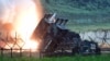 ATACMS і Patriot: чи спонукає інцидент у Польщі західних союзників «закрити небо» над Україною ?