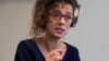 Iran Protests A Dissident Speaks