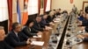 Republika Srpska ne može biti iznad državnog Ustavnog suda