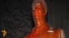 16x9 Image