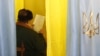 Донбас – це лише про війну? Кандидати та їхні сигнали регіону (рос.)