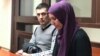 Бахчисарайська «справа Хізб ут-Тахрір»: фігуранти стверджують, що впізнали секретного свідка
