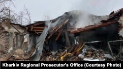За даними місцевої влади, протягом дня сили РФ обстрілювали населені пункти Семенівської громади.