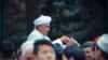 Кыргызстанда дин саясатташтыбы?