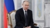 Путін пригрозив Заходу наслідками в разі дозволу ЗСУ бити по території РФ